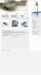 Mobile Screenshot of heizung-stangl.de